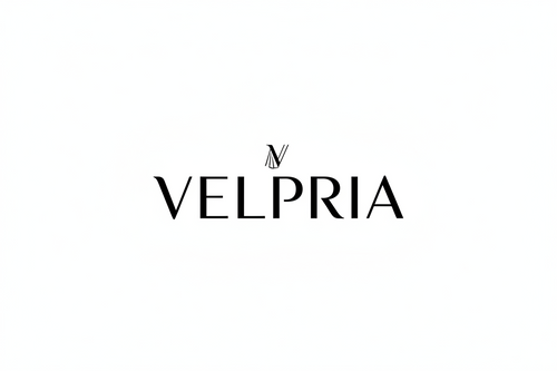 Velpria 